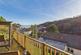 Additional image 31 of West Looe Hill, Looe, Cornwall, PL13
