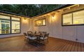 Additional image 36 of 15499 Bohlman Rd, Saratoga, CA, 95070