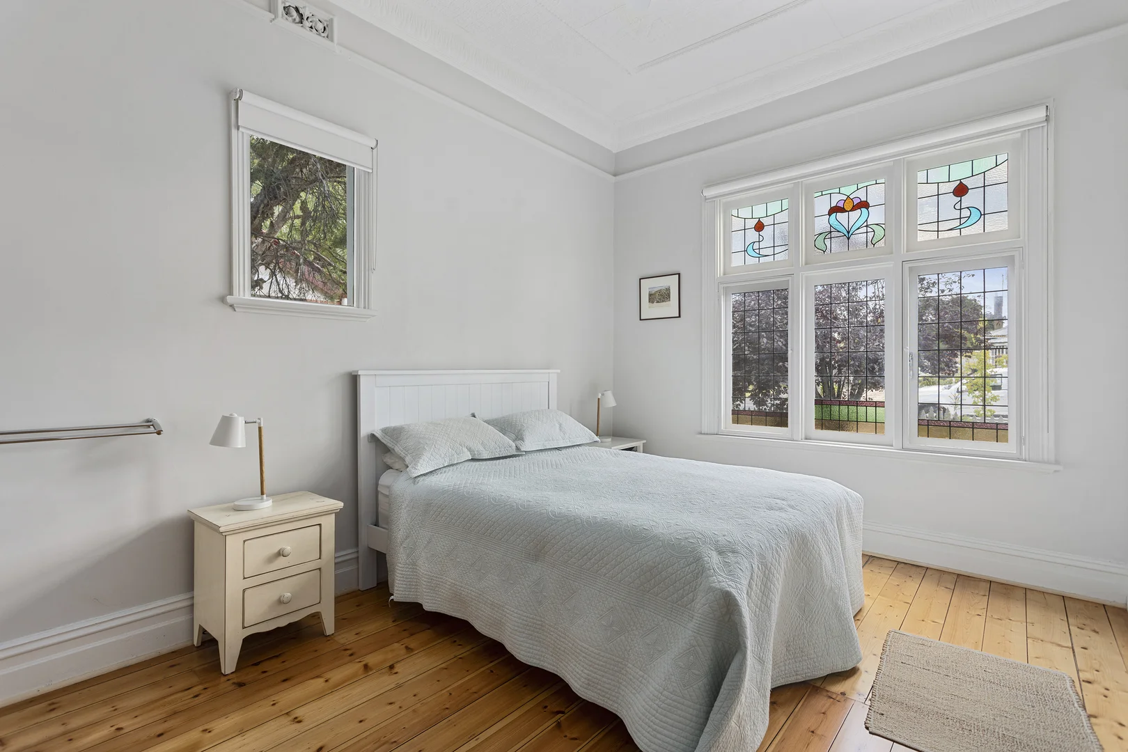 Additional image 11 of 64 Neale Street, Kennington VIC 3550