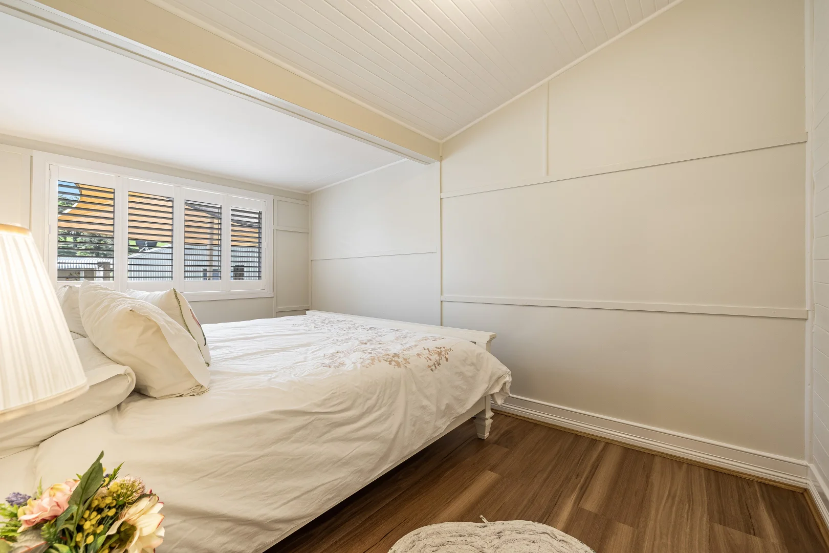 Additional image 11 of 6 Hiscockes Road, Theresa Creek NSW 2469