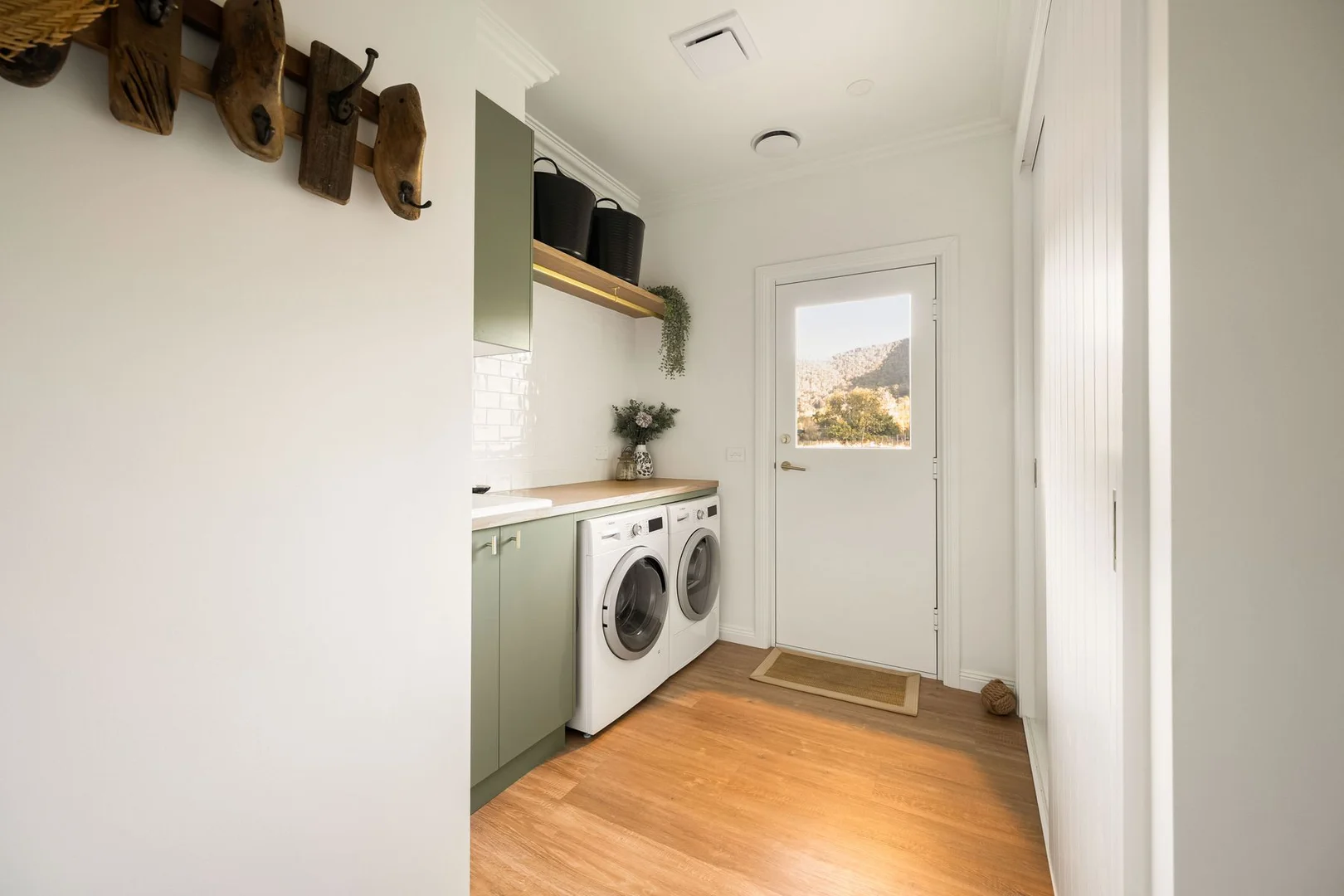 Additional image 28 of 12 Cavalli Place, Bright VIC 3741