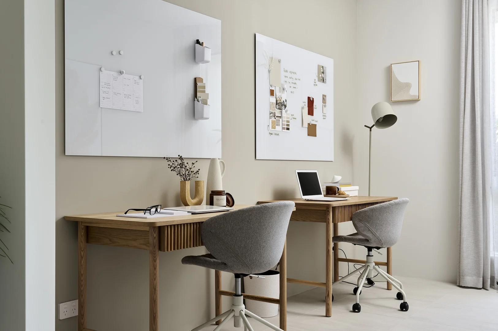 Additional image 12 of Lot 565 Tanzanite Way, Balcatta WA 6021