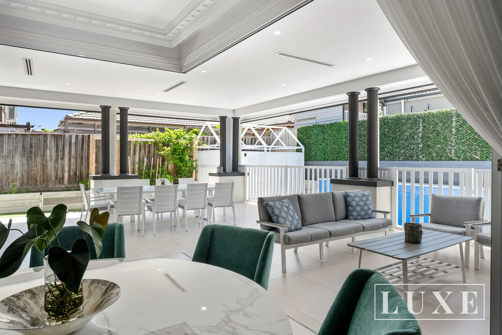 Additional image 15 of 28 Firenze Road, Greenvale VIC 3059