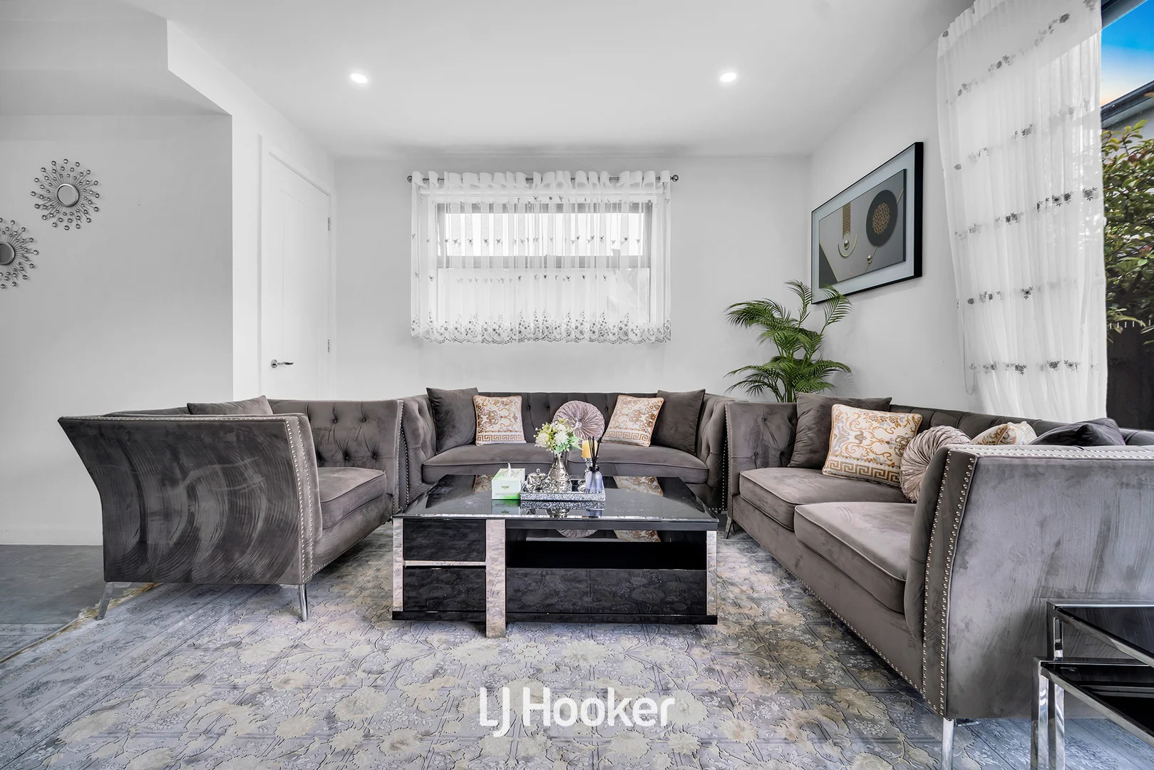 Additional image 2 of 2/1A Albert Street, Dandenong VIC 3175