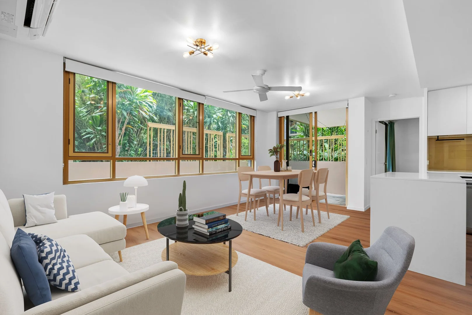 Additional image 4 of 106/24 Brewers Street, Bowen Hills QLD 4006