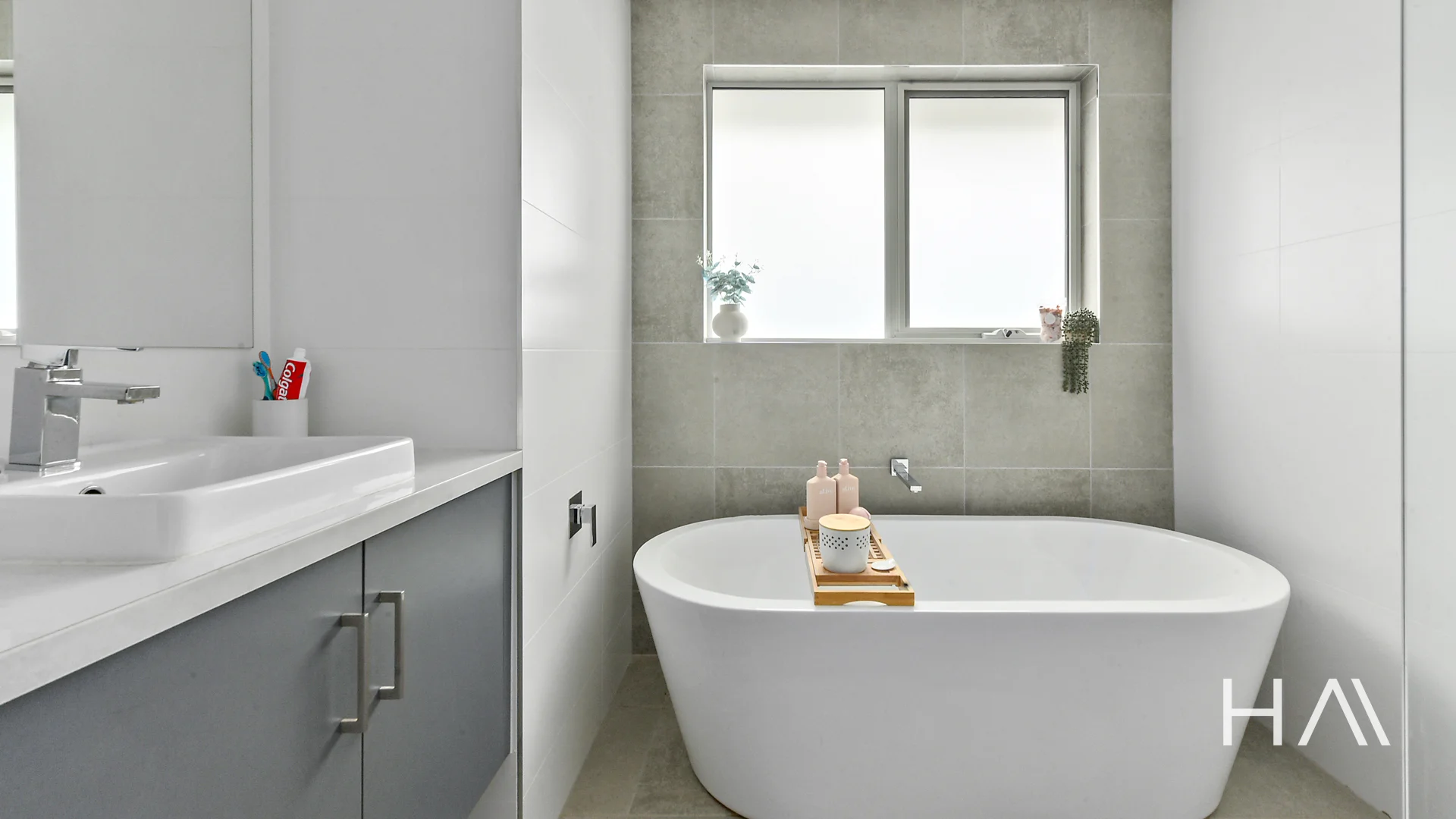 Additional image 10 of 2/20 Cook Street, Hadspen TAS 7290