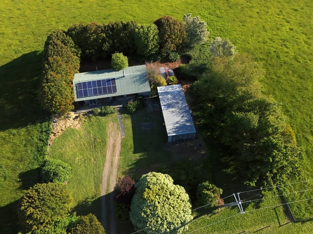 Additional image 5 of 125 Beech Forest - Lavers Hill Road, Beech Forest VIC 3237