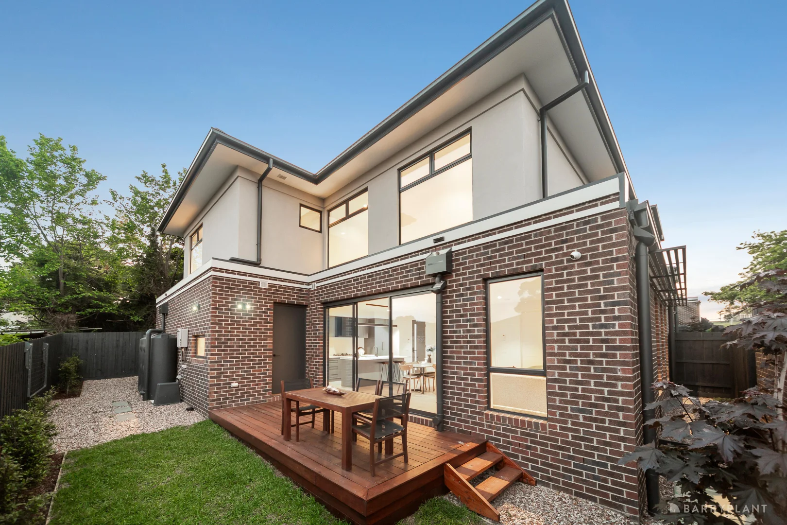 Additional image 15 of 3/22 Sunhill Road, Templestowe Lower VIC 3107
