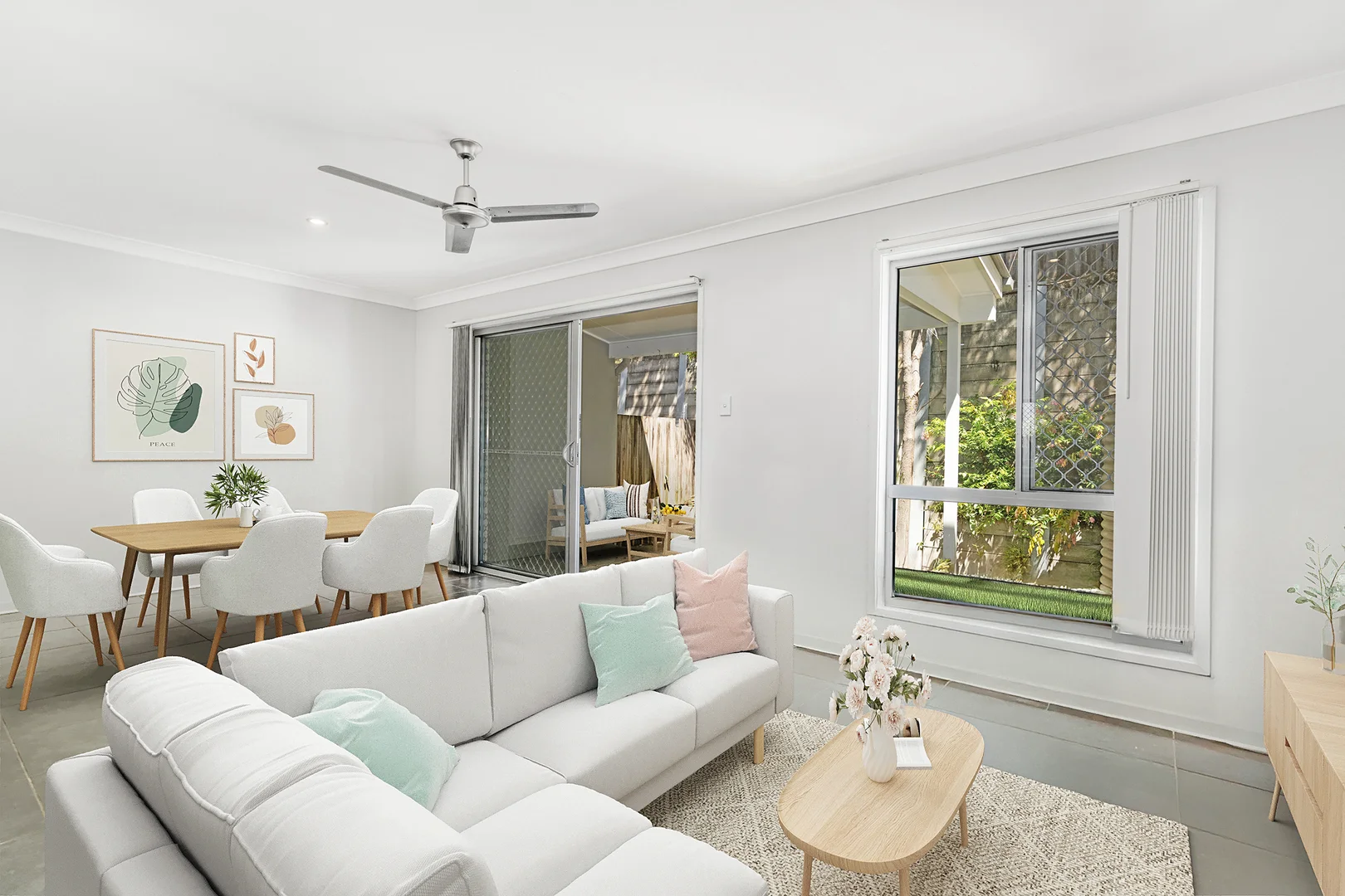 Additional image 3 of 20/7 Montree Circuit, Kallangur QLD 4503