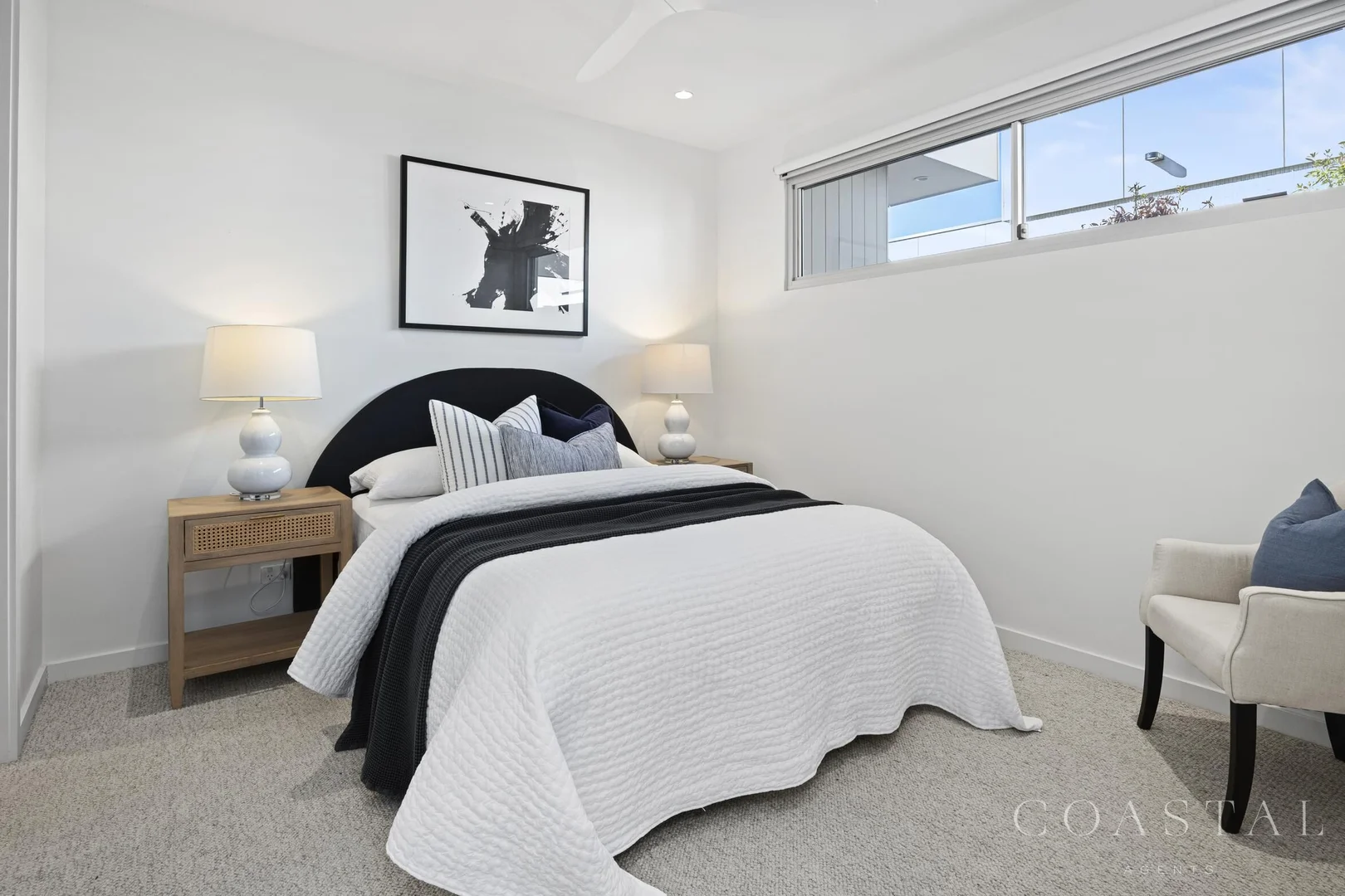 Additional image 11 of 11/54 Mount Eliza Way, Mount Eliza VIC 3930
