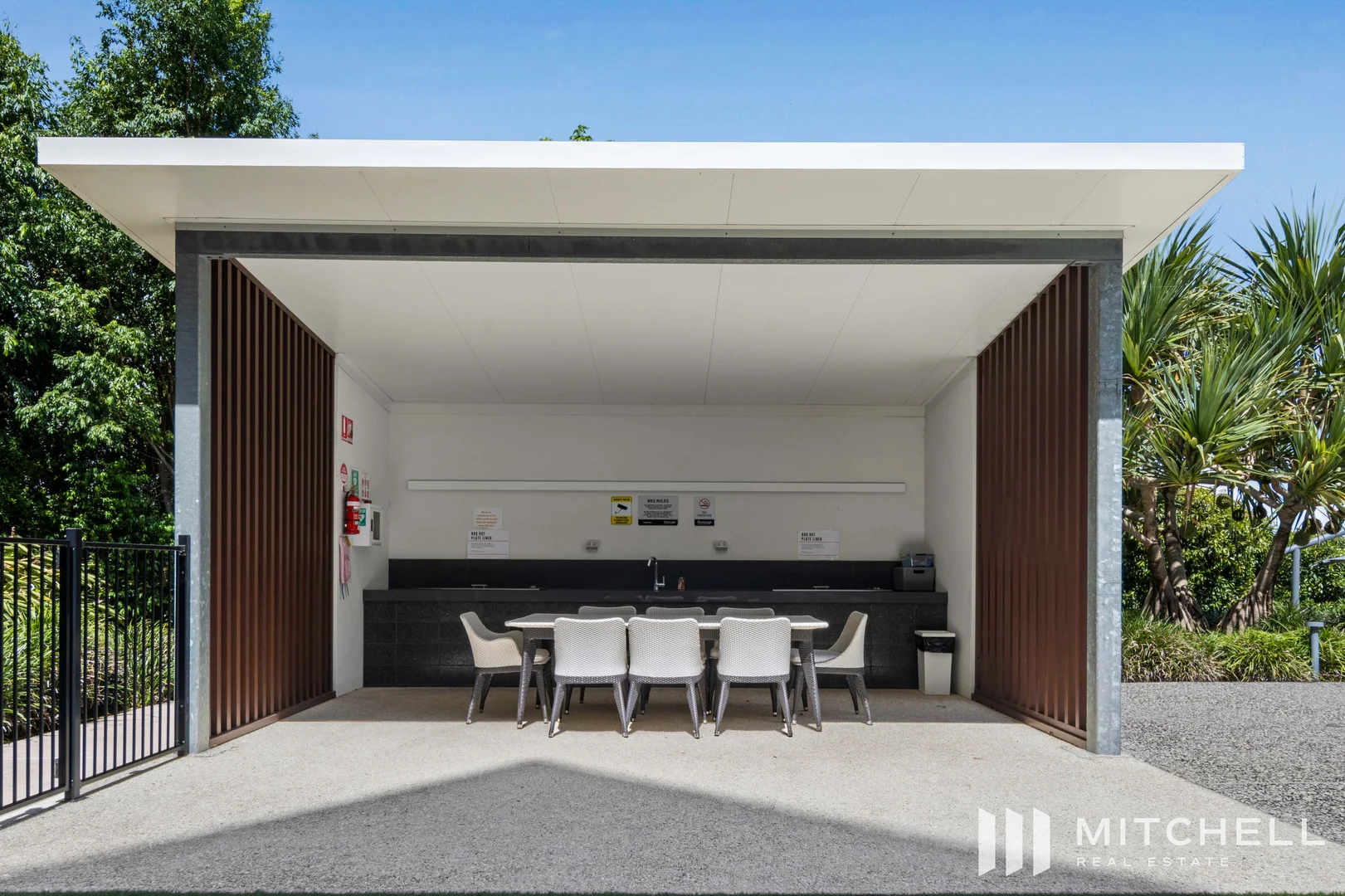 Additional image 18 of 114/93 Sheehan Avenue, Hope Island QLD 4212