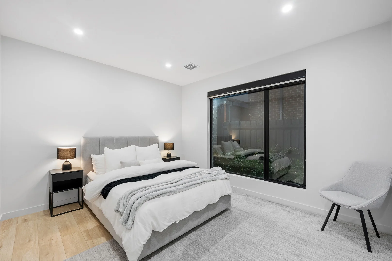 Additional image 14 of 38 Maremmano Crescent, Taylors Lakes VIC 3038