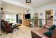 Additional image 6 of Old Bridge Road, Whitstable, Kent, CT5