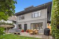 1208 E Newton St, Seattle, WA, 98102