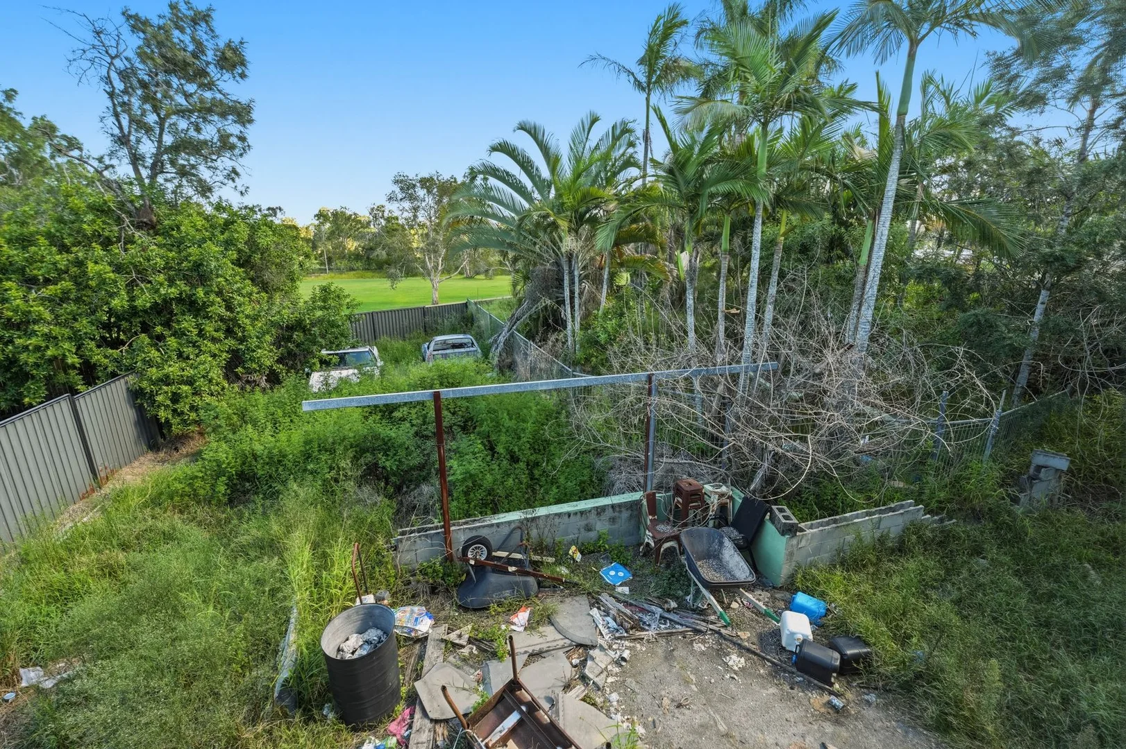 Additional image 7 of 13 CRINUM STREET, Crestmead QLD 4132