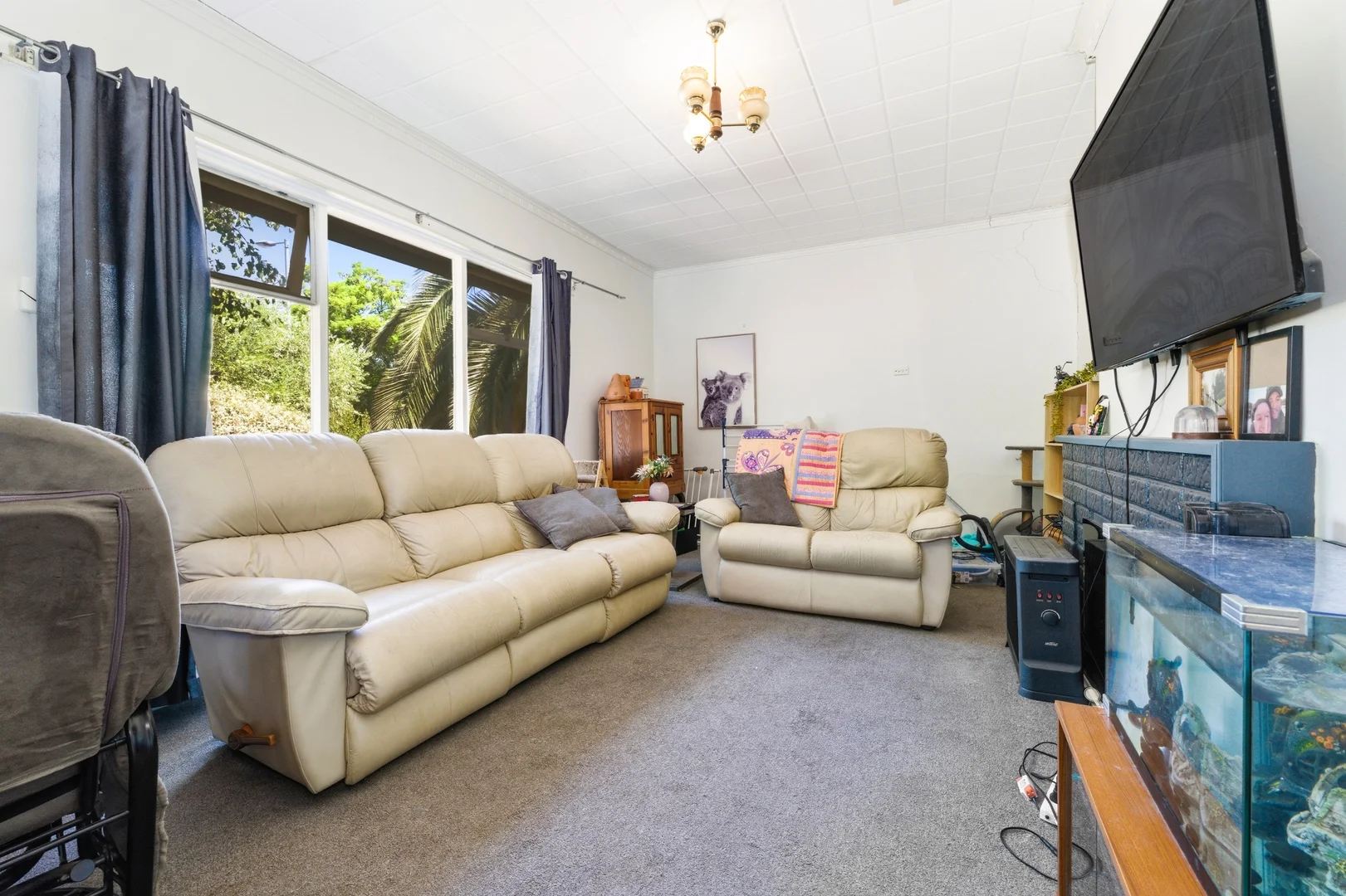 Additional image 5 of 20 Womma Road, Elizabeth North SA 5113