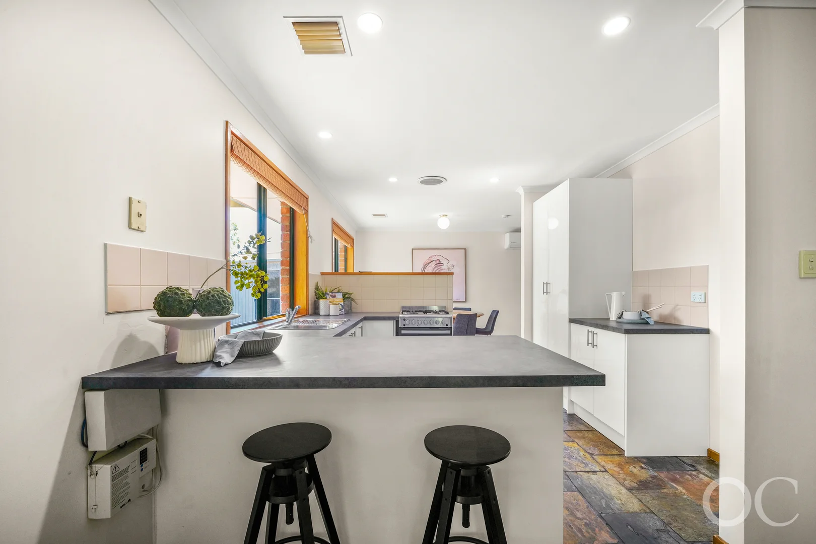 Additional image 5 of 12 Tessier Court, Moana SA 5169