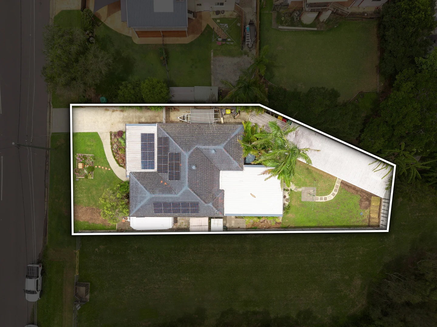 Additional image 20 of 132 Queens Parade, Brighton QLD 4017