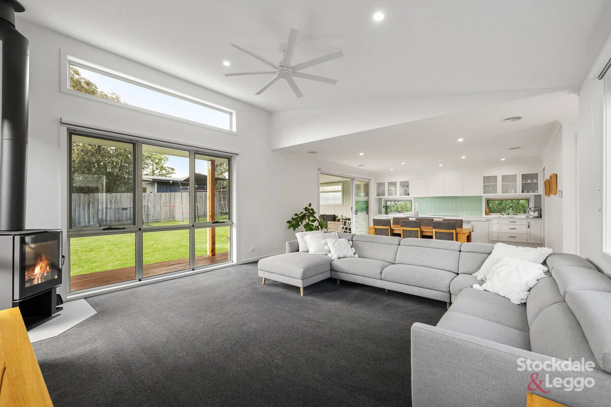 Additional image 14 of 1 Bradley Court, Cowes VIC 3922