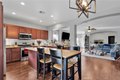 Additional image 28 of 9301 Creosote Ave, Oak Hills, CA, 92344