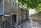 Additional image 3 of Joss Lane, Sedbergh LA10