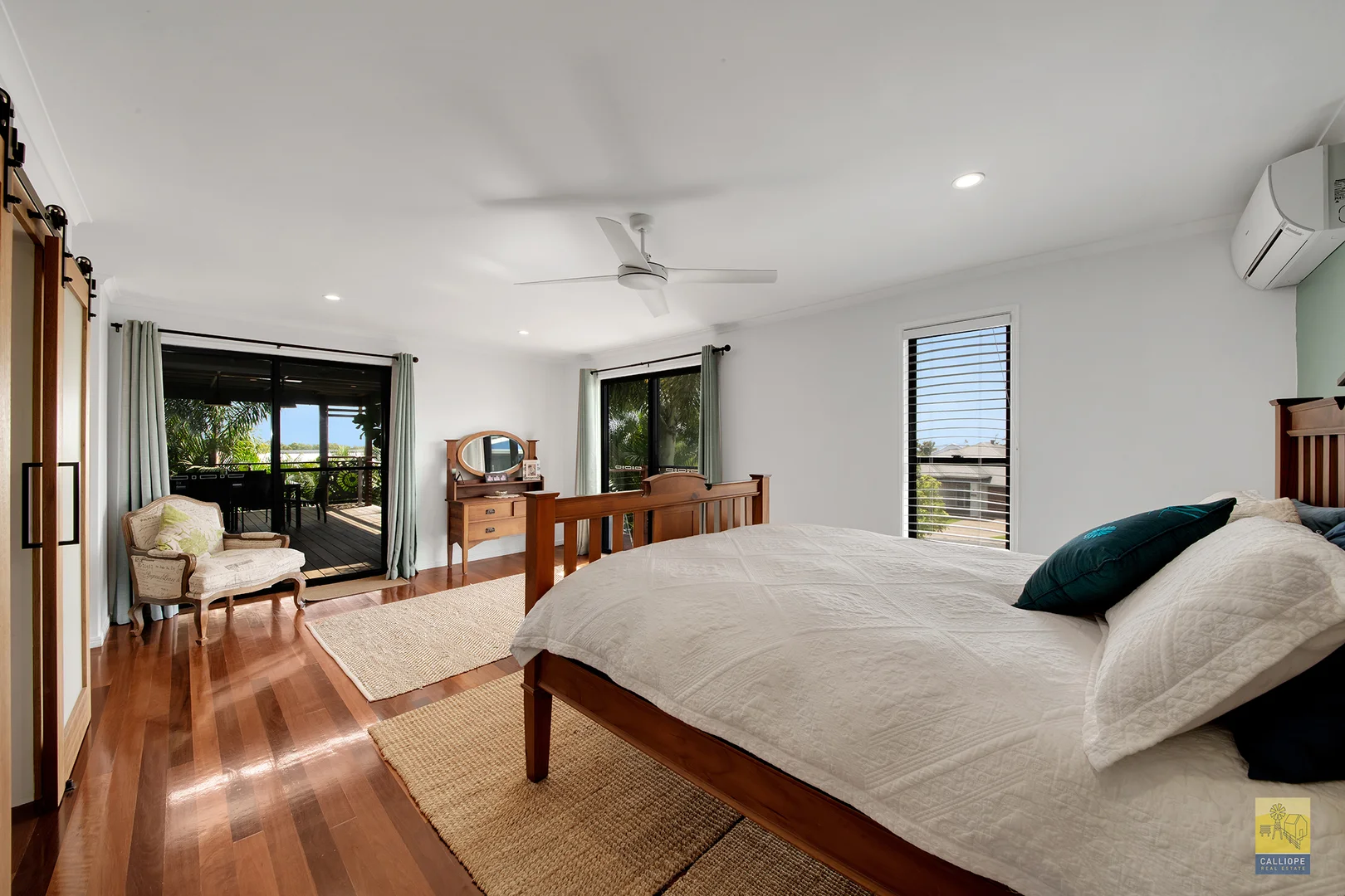 Additional image 11 of 10 Jacinta Court, Tannum Sands QLD 4680