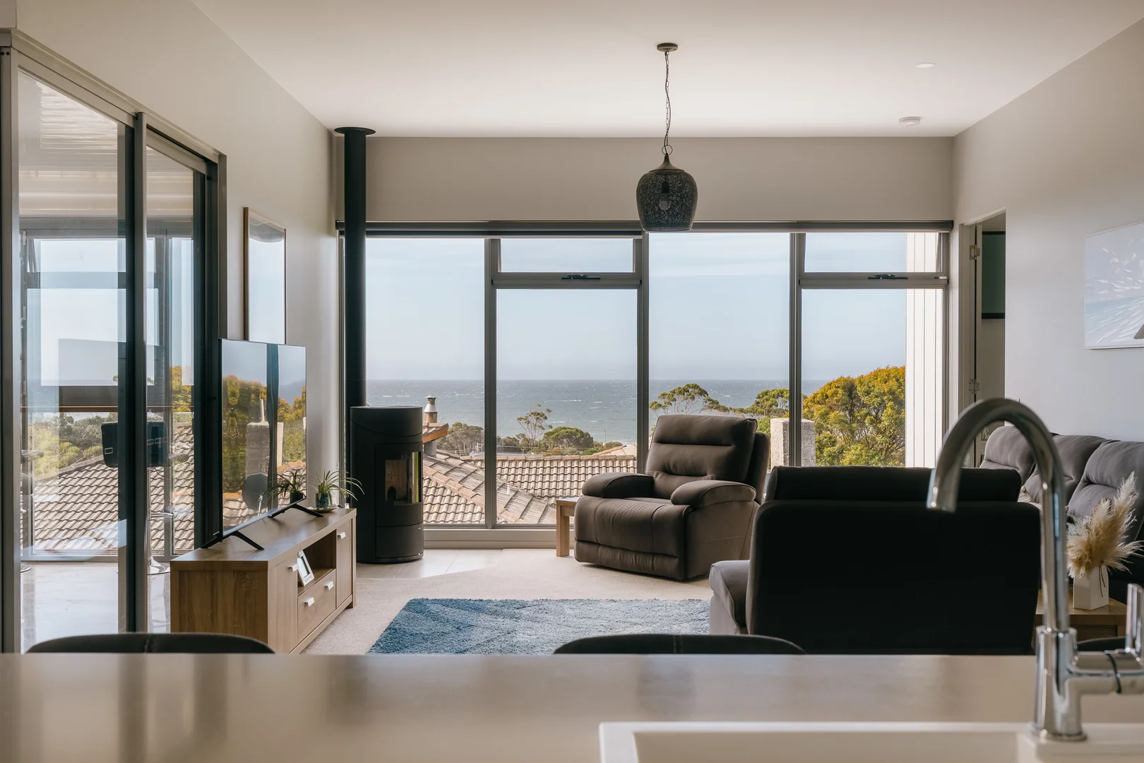 Additional image 13 of 116 Nixon Street, Devonport TAS 7310