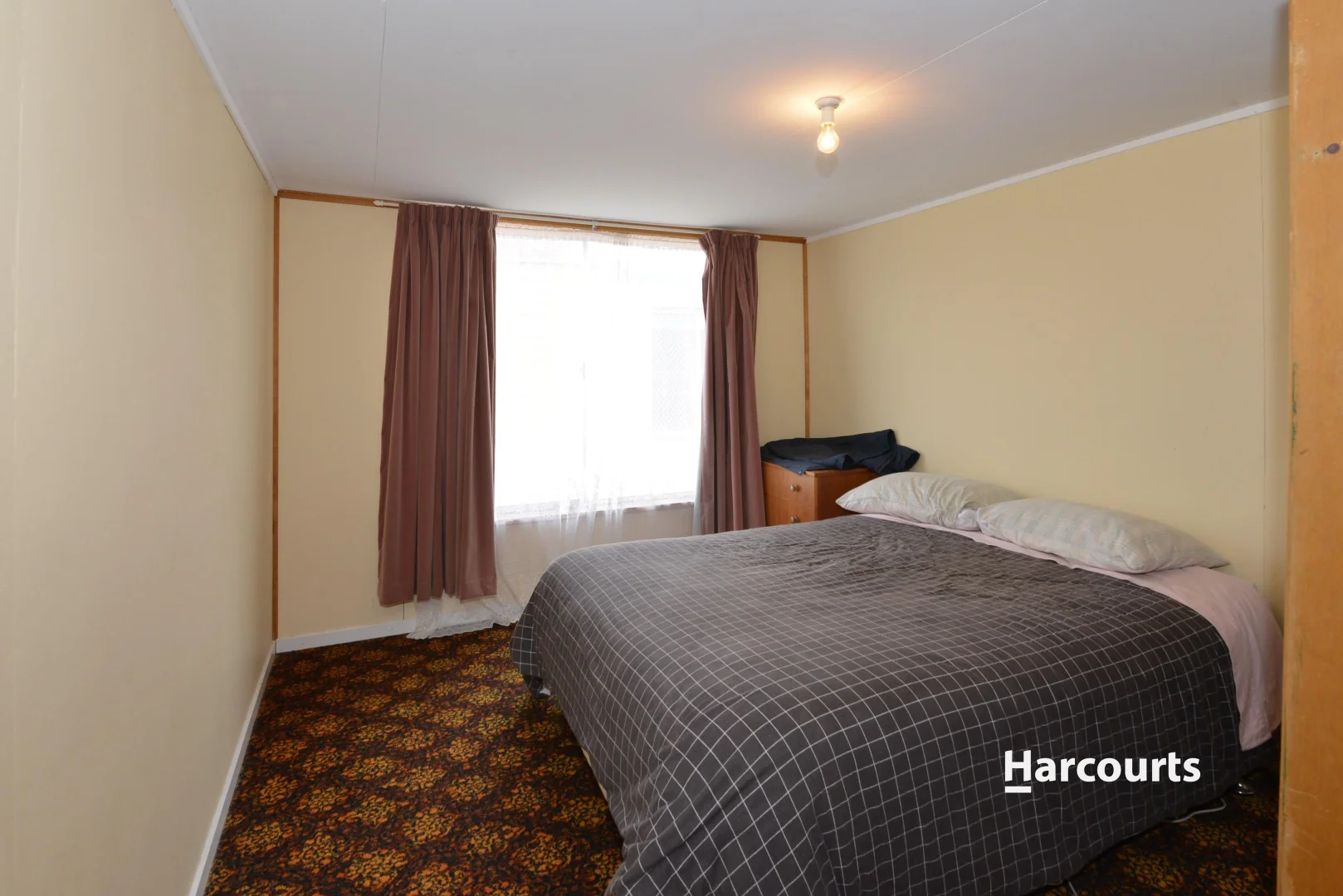 Additional image 7 of 32 Arthurs Lake Road, Wilburville TAS 7030