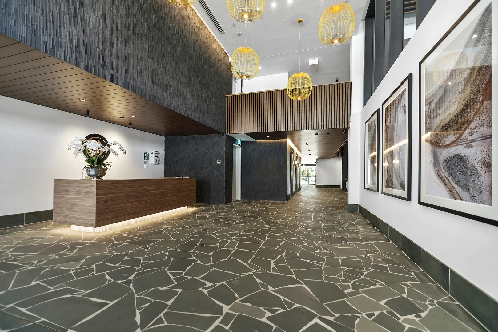 Additional image 23 of 144/25 Woodroofe Avenue, Main Beach QLD 4217