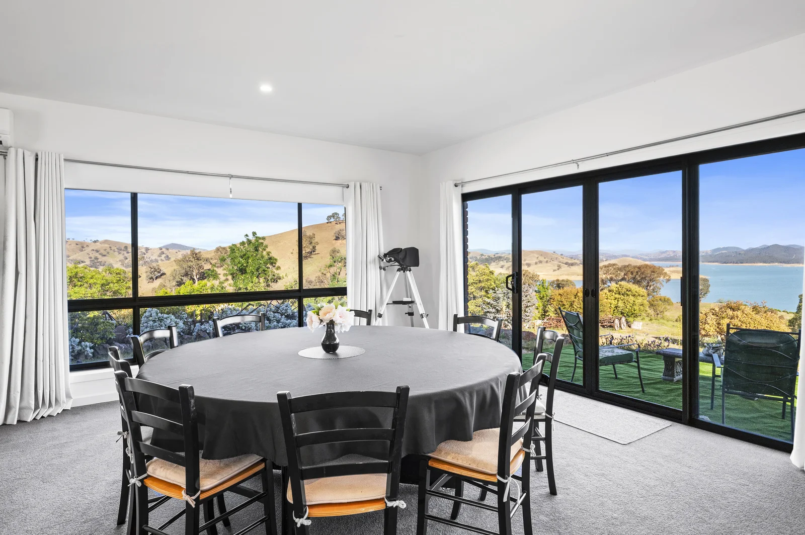 Additional image 5 of 165 Homepoint Drive, Bonnie Doon VIC 3720