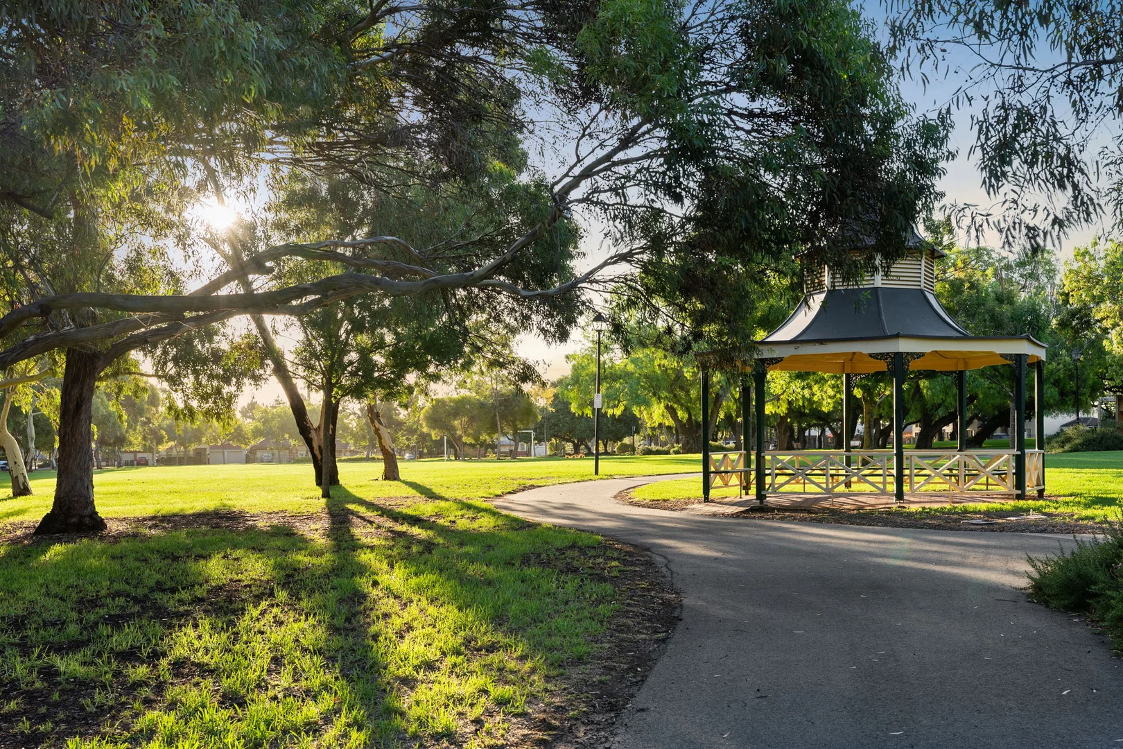 Additional image 17 of 15 Hampton Drive, Oakden SA 5086