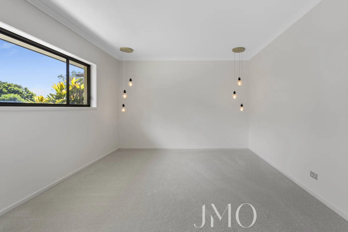 Additional image 27 of 24 Bloomfield Court, Ormeau QLD 4208