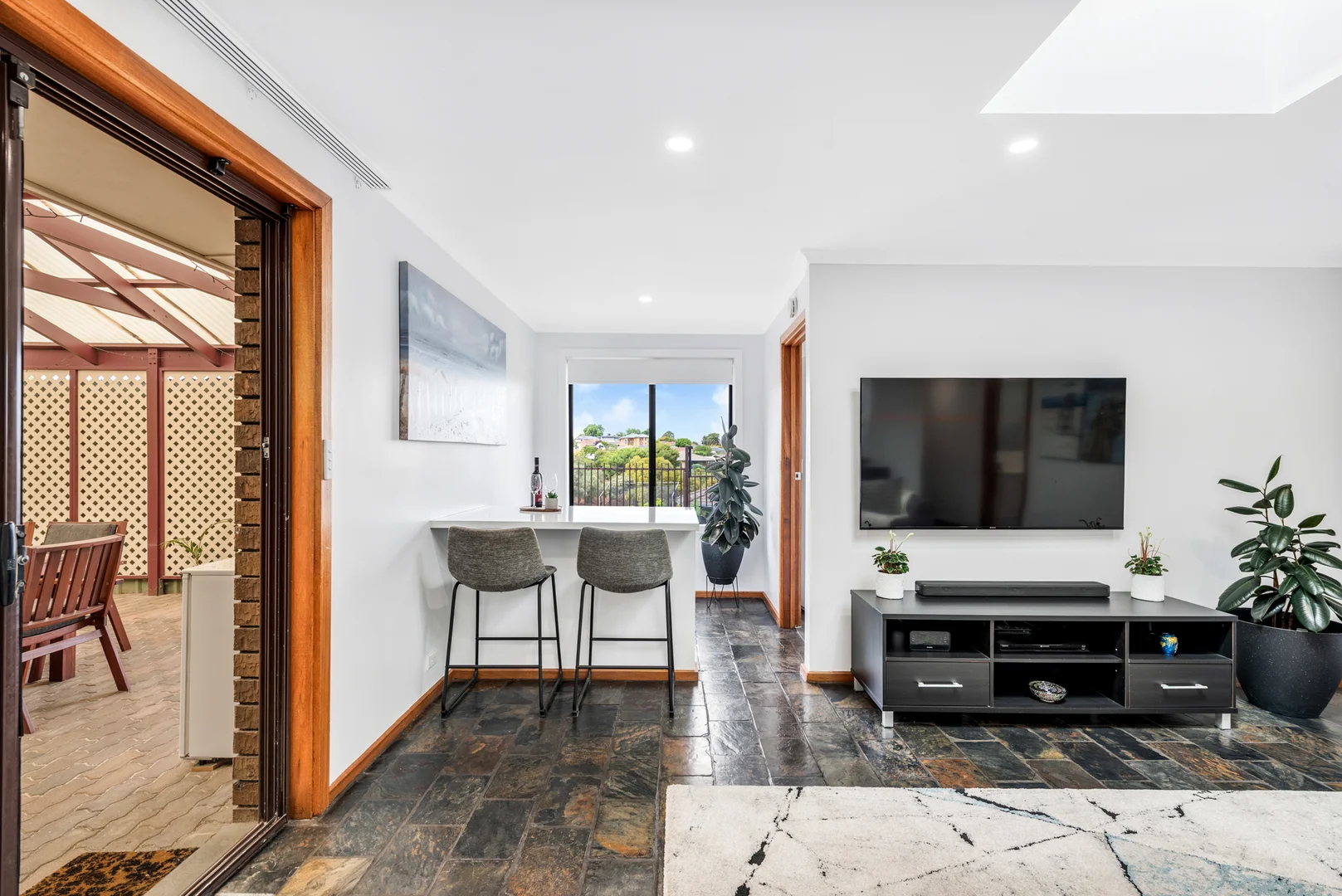 Additional image 13 of 46 Capella Drive, Hallett Cove SA 5158