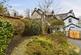 Additional image 14 of Thornbarrow Road, Windermere LA23