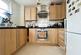 Additional image 5 of Coombe Way, Farnborough, Hampshire