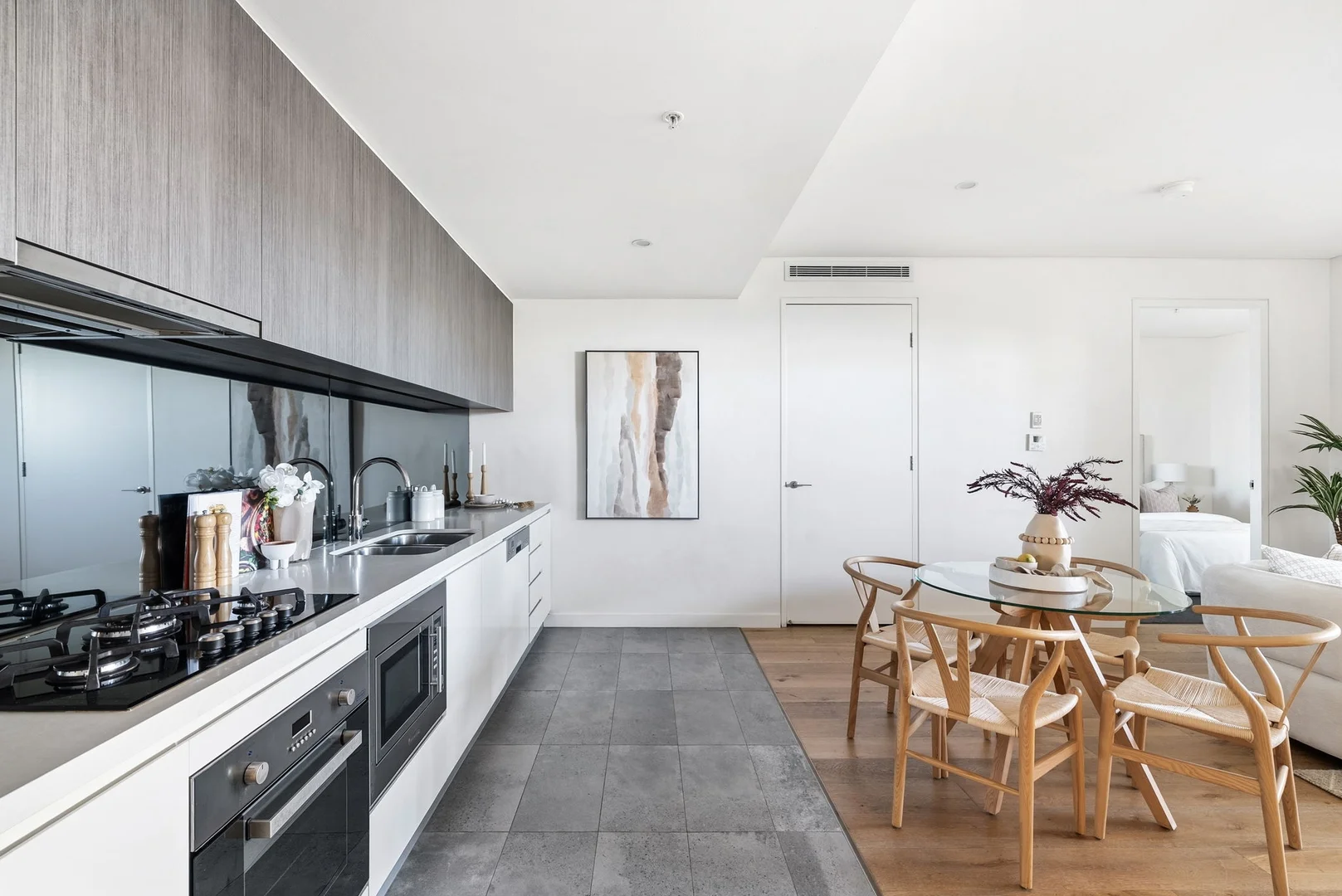 Additional image 4 of 104/904-914 Pacific Highway, Gordon NSW 2072