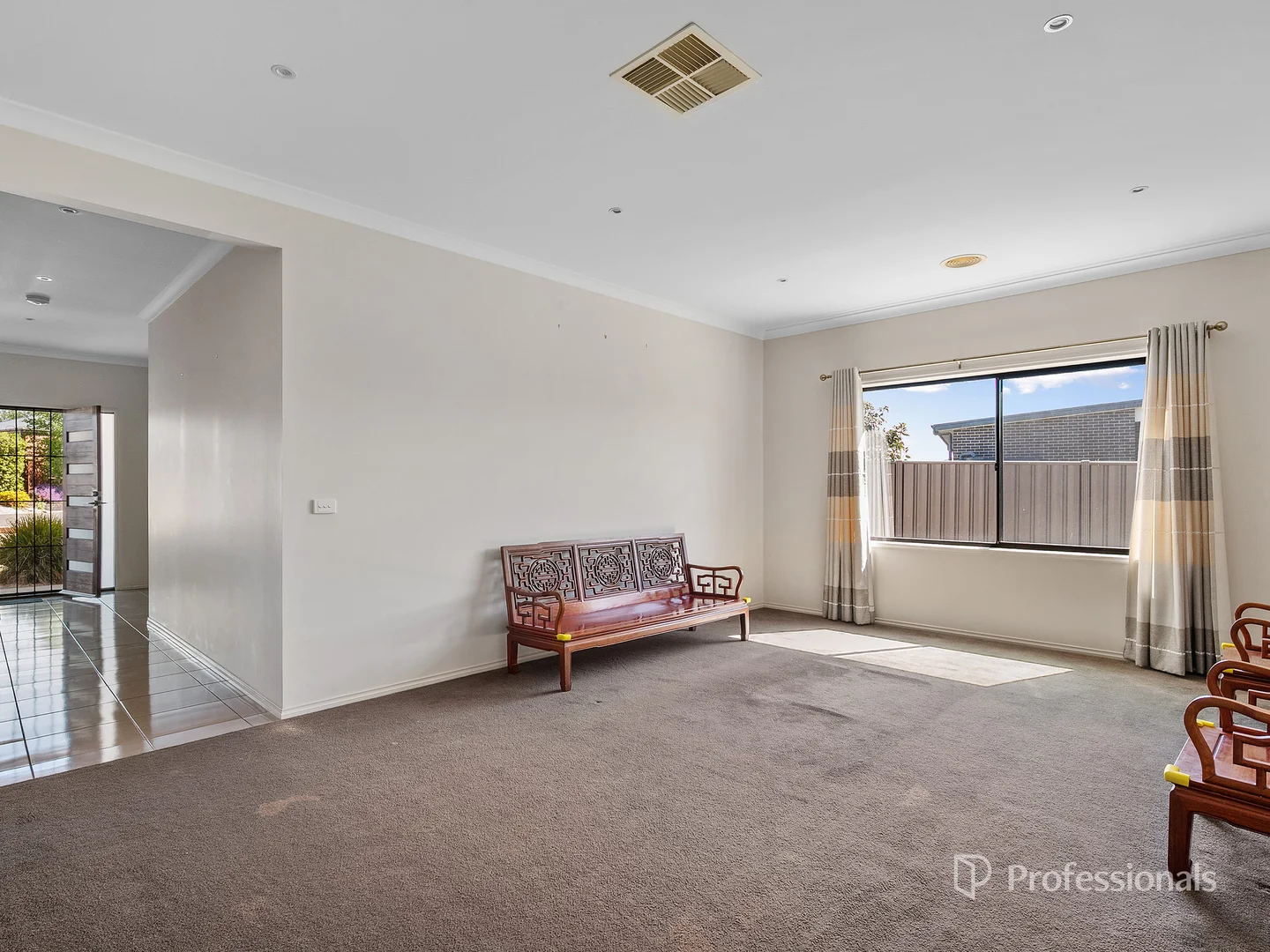 Additional image 3 of 5 Shamrock Court, Maryborough VIC 3465