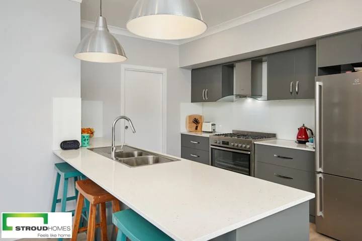 Additional image 3 of Lot 1 The Avenues Stanthorpe, Stanthorpe QLD 4380