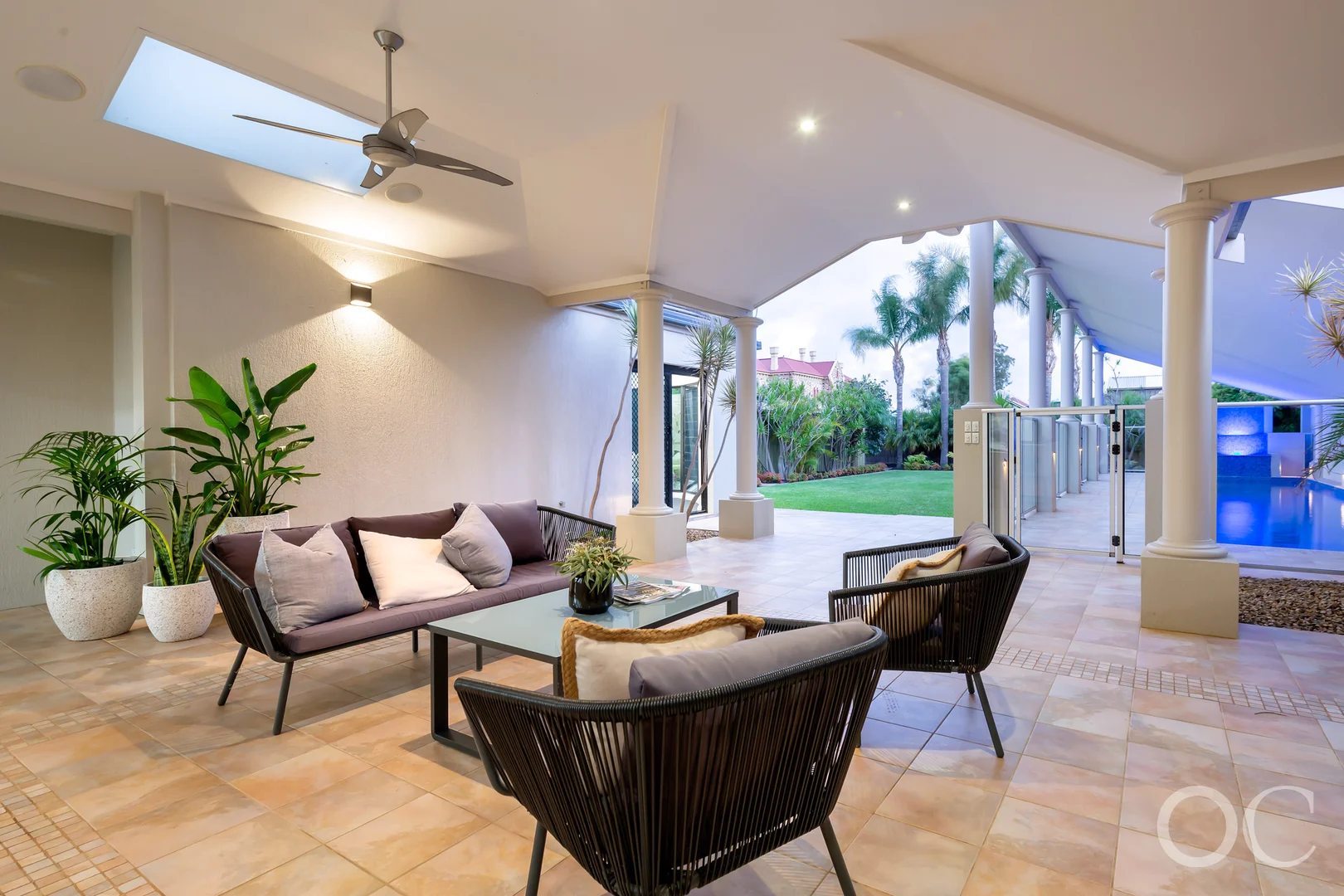 Additional image 21 of 34 King Street, Brighton SA 5048