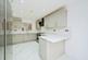 Additional image 22 of Hockley Road, Wilnecote, Tamworth, Staffordshire, B77