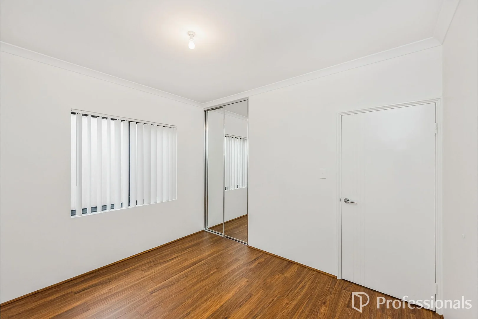 Additional image 16 of 55 Doley Road, Byford WA 6122