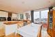 Additional image 2 of Kingsway, Heysham, Morecambe, Lancashire, LA3
