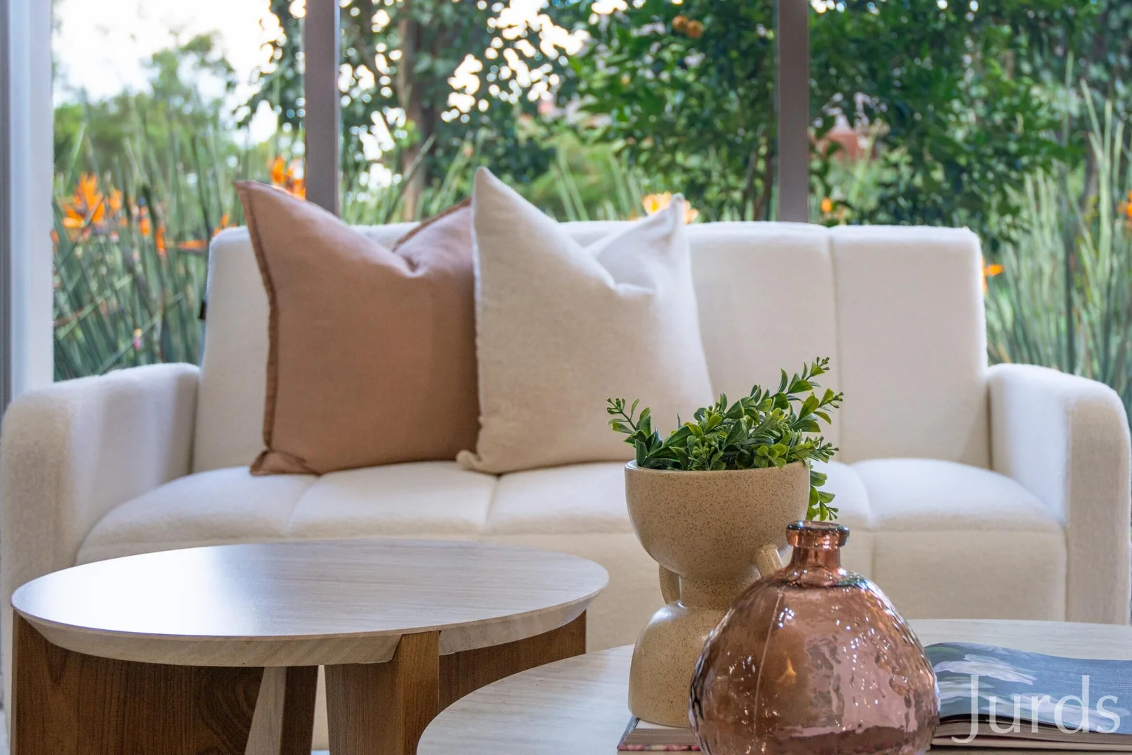 Additional image 6 of 6 Hillii Lane, Pokolbin NSW 2320