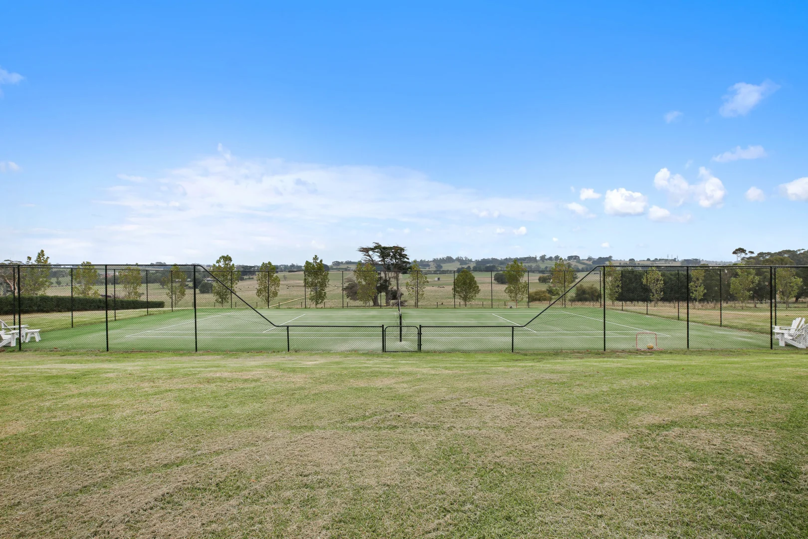 Additional image 35 of 53 McFarlanes Road, Lillico VIC 3820