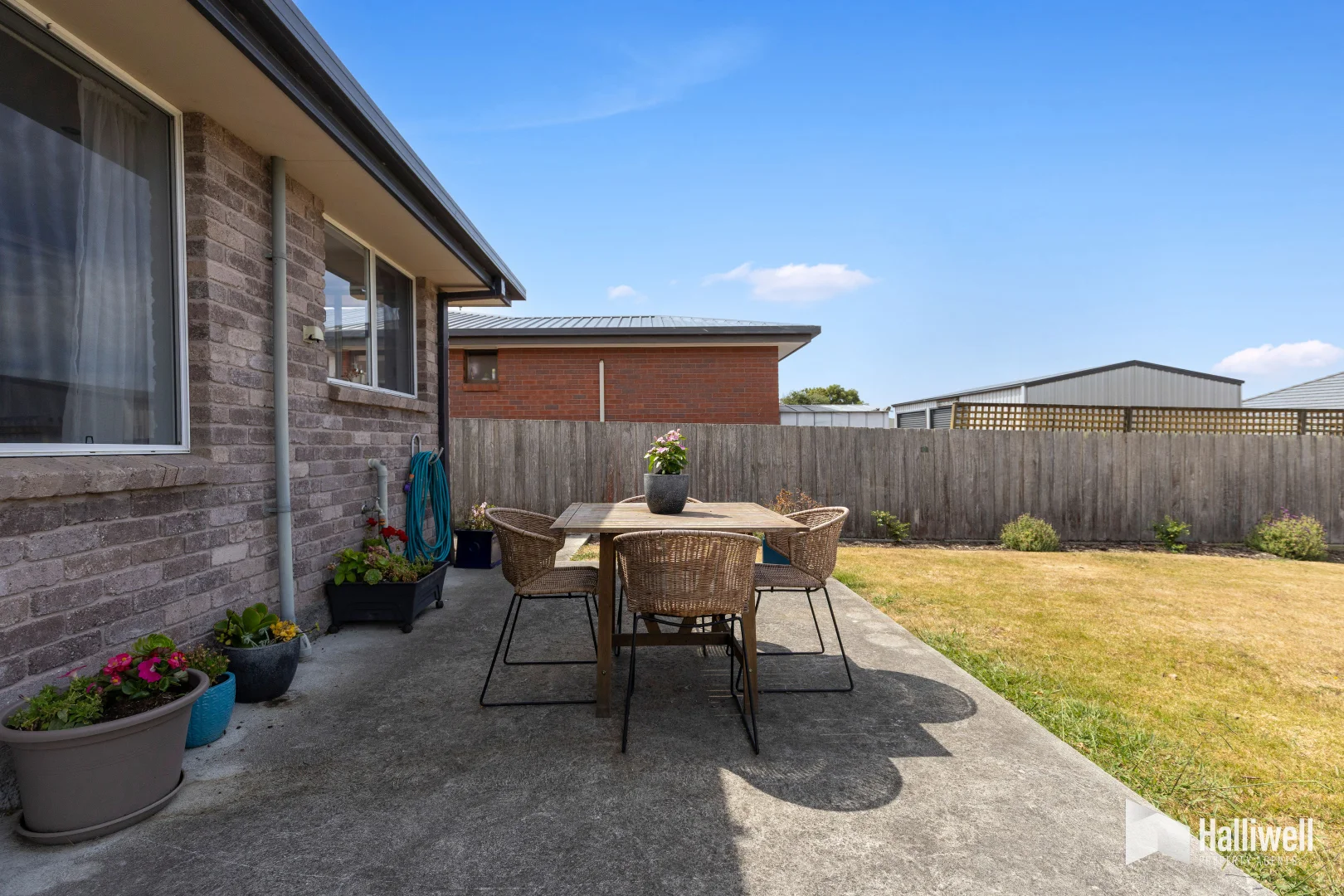 Additional image 17 of 37 Alexander Street, Shearwater TAS 7307