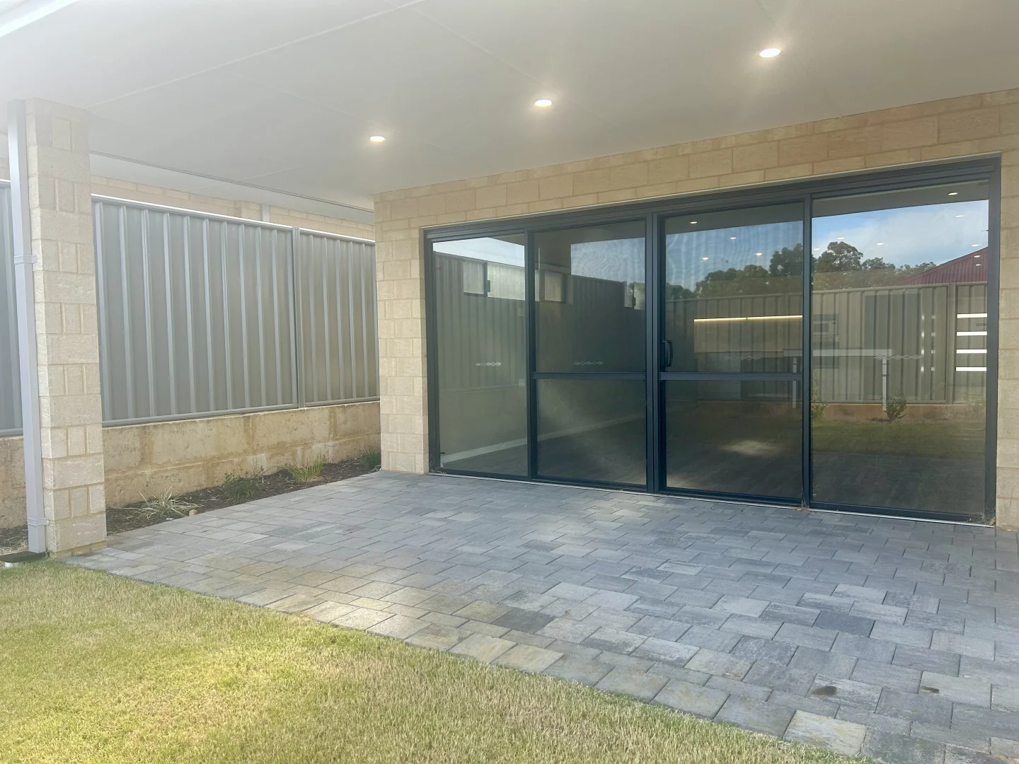 Additional image 25 of 38 Marlock Road, Kwinana Town Centre WA 6167