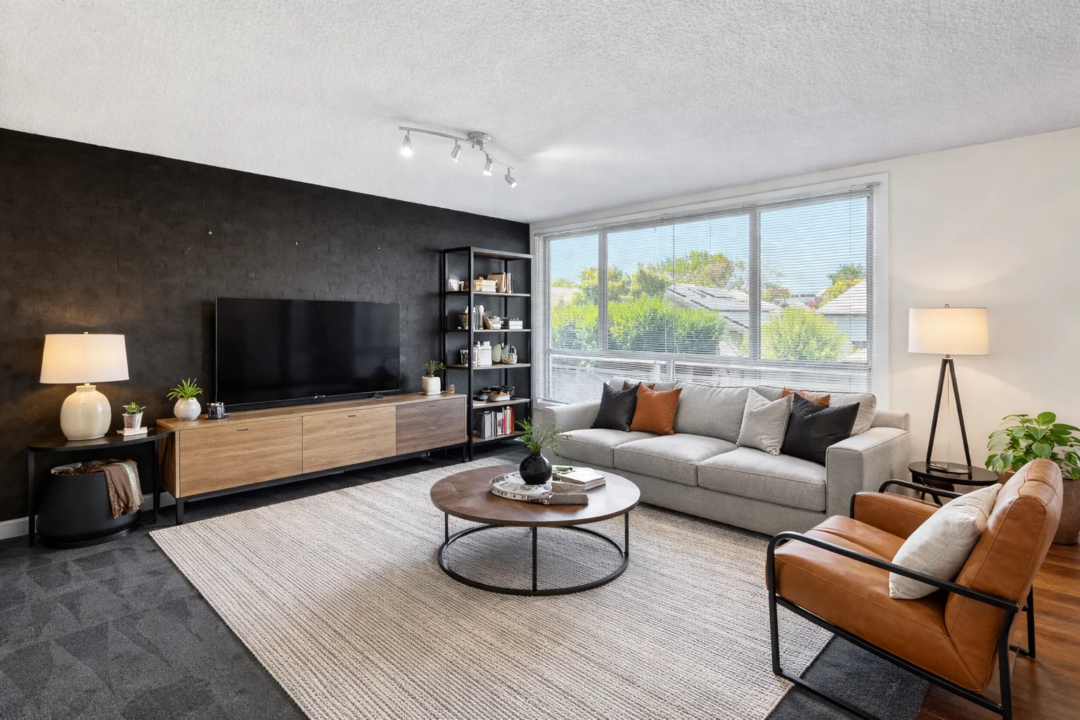 4/10 Fitzroy Street, Geelong VIC 3220