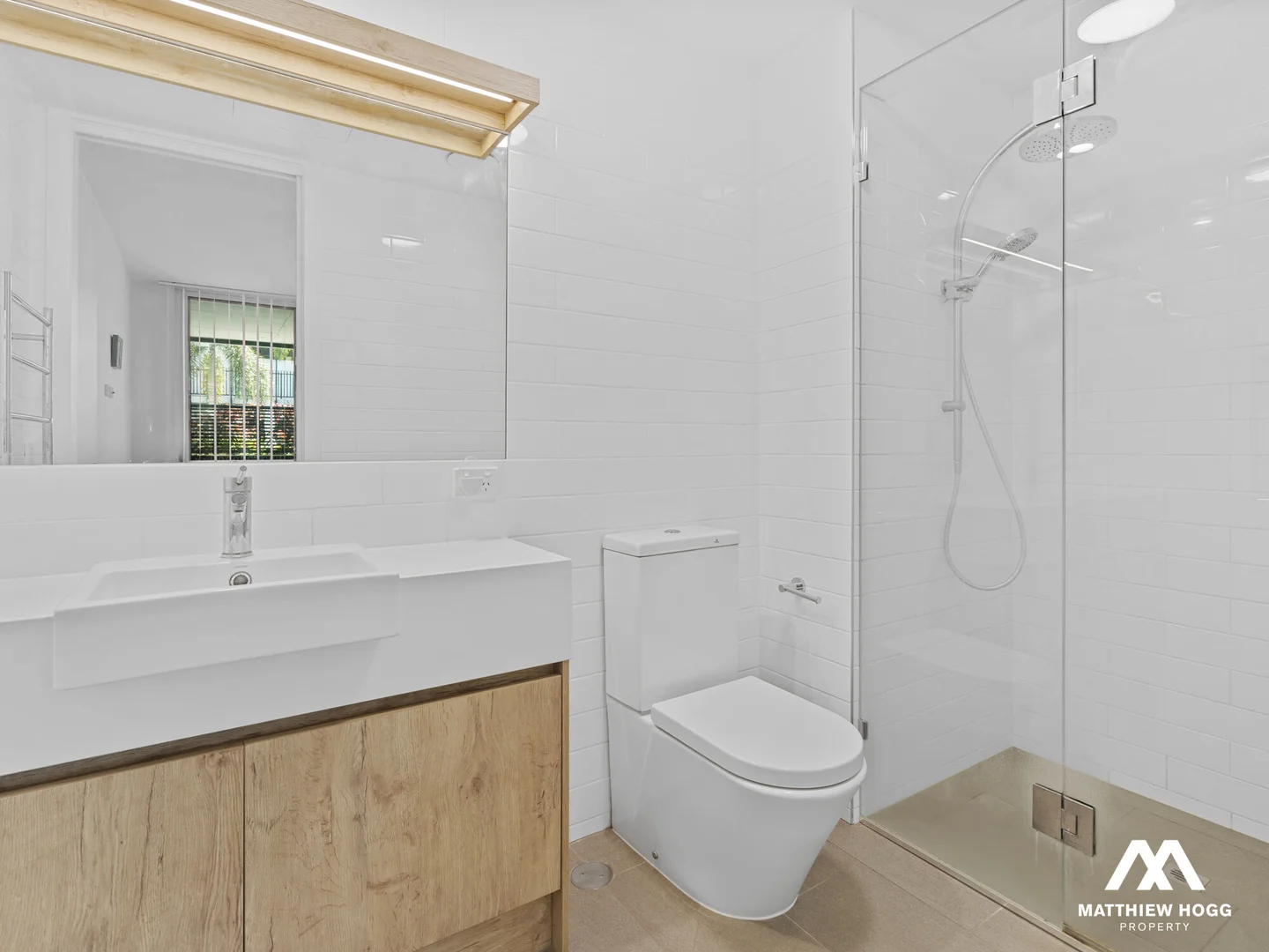 Additional image 10 of 203/32 Glenora Street, Wynnum QLD 4178