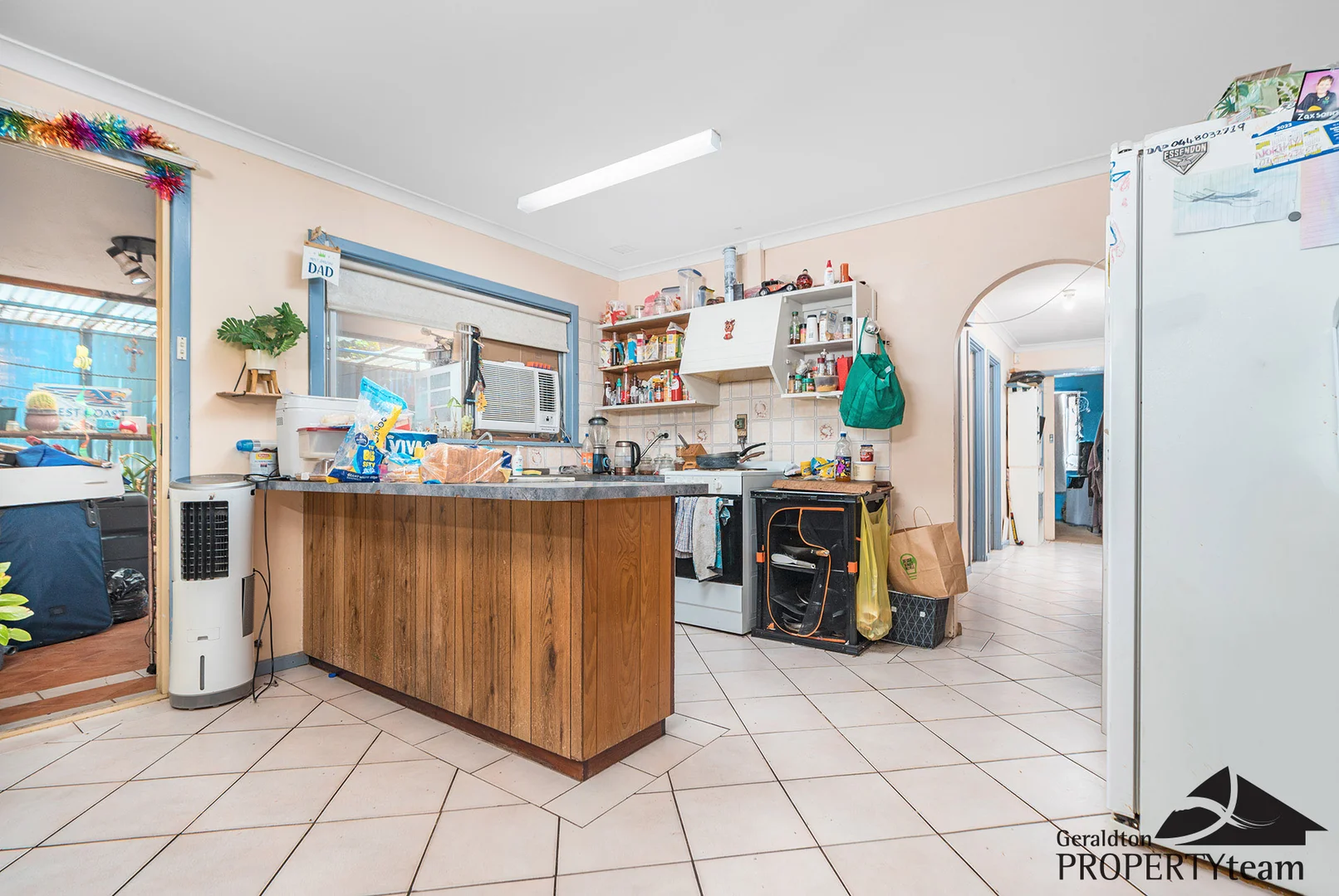 Additional image 3 of 67 Ainsworth Street, Geraldton WA 6530