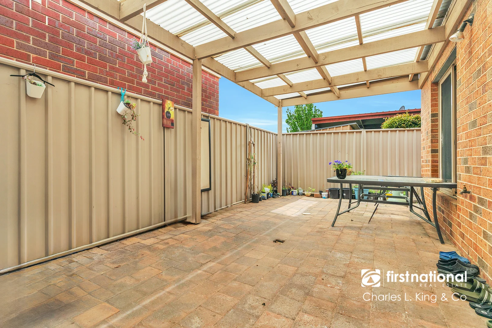 Additional image 12 of 36 Genevieve Avenue, Echuca VIC 3564